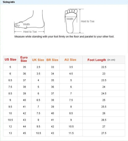 Fashion Weave Platform Sexy Design Slingback Sandals Women Chunky High Heel Ankle Buckle Sandals Lady Dress Golden Shoes