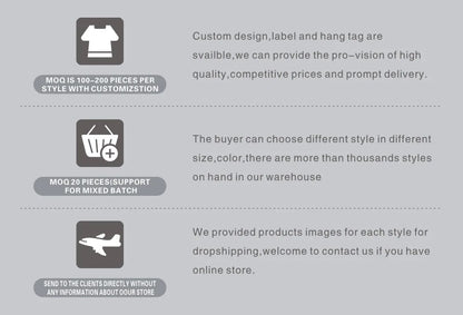 Joskaa Fashion Y2k Pockets Cargo Jeans Women Hipster High Waisted Straight Pants Fall 2023 Casual Denim Trousers Streetwear