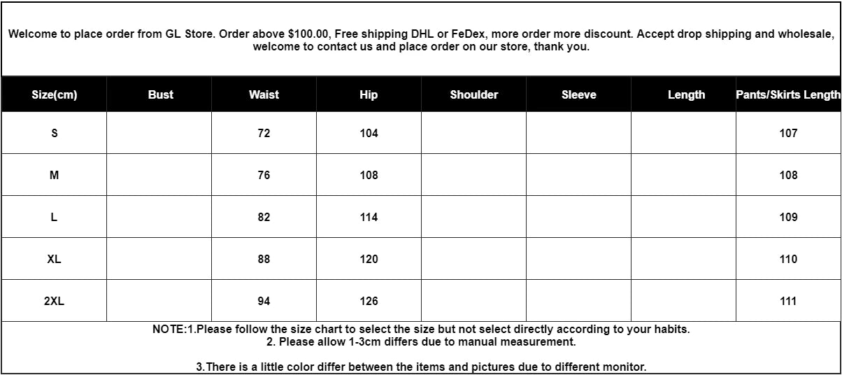 CM.YAYA Women Sequins Tassel Wide Leg Blue Denim Pants 2025 Summer Streetwear Party Vintage High Waist Jeans Trousers
