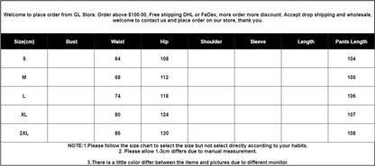 CM.YAYA Fashion Women Denim Patchwork Pocket Side Wide Leg Loose Jogger Pants 2024 Active Jean Splicing Sweatpants Trousers