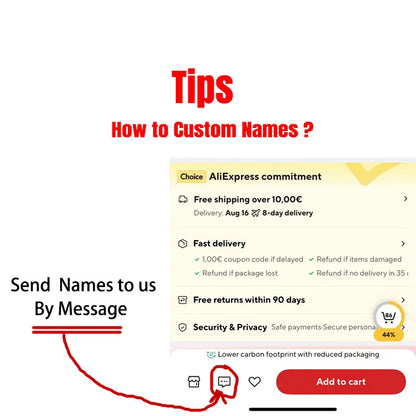 Customized EU European Union Passport Cover Couple Map Passport Book Covers Women Travel Personalised Wedding Drop Shipping