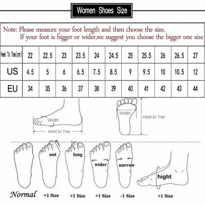 Punk Women Lace-Up Ankle Botas Mujer 2025 Rivet Metal Decoration Round Toe Thick Bottom Boots Woman Nightclub Rock Platform Shoe