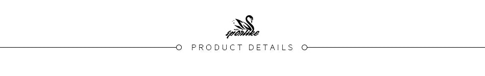 2Pcs Deep V Swimsuit With Mini Skirt Sexy Women Bikini Set Solid Swimwear Push Up Biquini Female Bathing Suit Slimming Beachwear