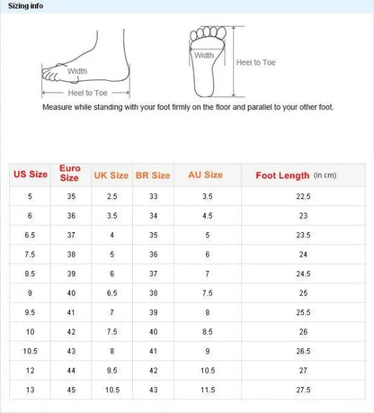 Rhinestone Lace Pointed Toe Women Sandals Ankle Strap Buckle Thin High Heels Solid Slingback Sexy Summer Shoes Luxury 2025 New
