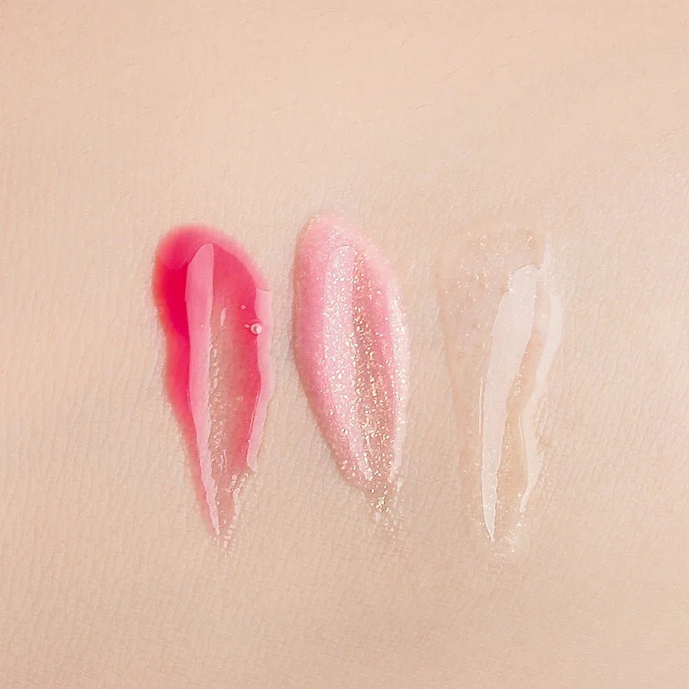 Long Lasting Quick Dry Auto Rotate Pressed Lip Glaze Moisturizer Moisturizing Mirror Private Label Lipgloss Custom Bulk Makeup