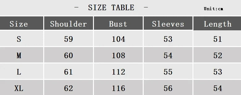 Fitaylor Spring Autumn Women Denim Jacket Casual Lady Moto Biker Coat Vintage Lapel Zipper Jacket