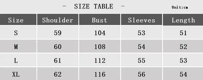 Fitaylor Spring Autumn Women Denim Jacket Casual Lady Moto Biker Coat Vintage Lapel Zipper Jacket