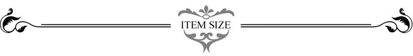 JRRY Sexy Women Crocheted Dresses Tassels Crochet Dress Cover Ups Hollow Out Knitted Beach Swimsuits