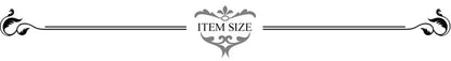 JRRY Sexy Women Crocheted Dresses Tassels Crochet Dress Cover Ups Hollow Out Knitted Beach Swimsuits
