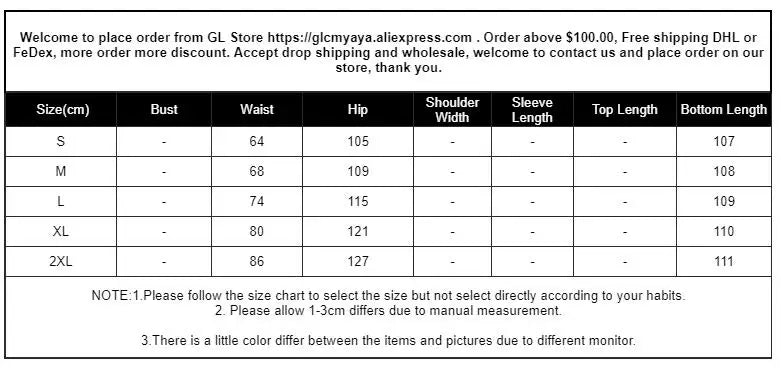 CM.YAYA Fashion Women Striped Patchwork Bowknot Split Wide Leg Jogger Pants 2025 Summer Active Sporty Classic Trousers