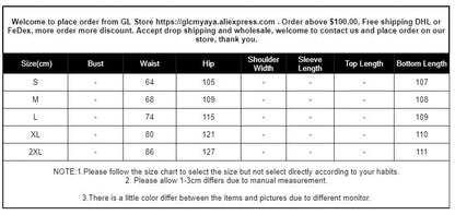CM.YAYA Fashion Women Striped Patchwork Bowknot Split Wide Leg Jogger Pants 2025 Summer Active Sporty Classic Trousers