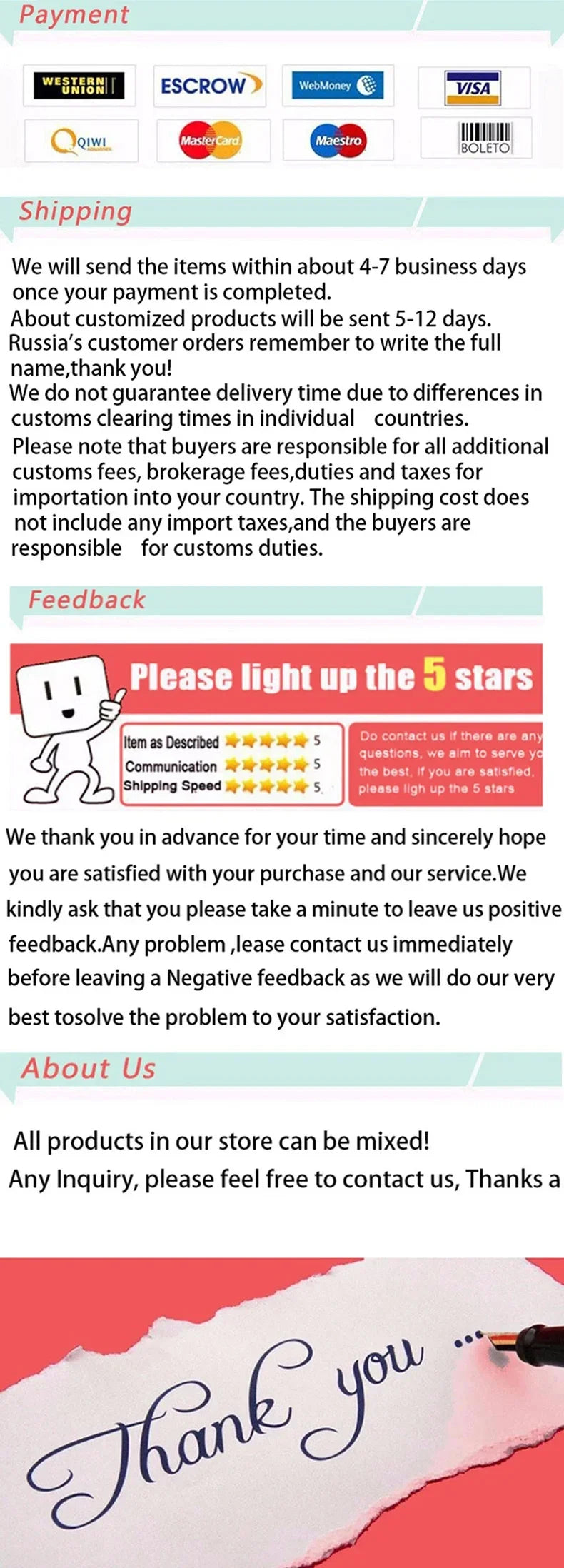 JNPCXI Oversized Square Sunglasses Fashion Gradient Women Luxury Retro Shades UV400 Outdoor Men Sun Glasses