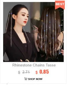2021 Women Hair Device Big Hair Claw Clips Bird's Nest Hairpin Korean Bun Hair Disk Ponytail Solid Curler Headwear Accessories