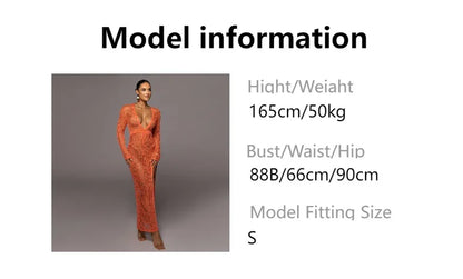 JRRY Sexy Women Crocheted Dresses Tassels Crochet Dress Cover Ups Hollow Out Knitted Beach Swimsuits