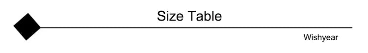 Sweatpants Multi Pockets Stretch Denim Cargo Pants Women Button Fly High Waist Loose Straight Baggy Jeans Trousers Streetwear