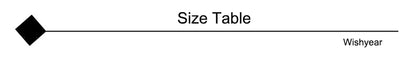 Sweatpants Multi Pockets Stretch Denim Cargo Pants Women Button Fly High Waist Loose Straight Baggy Jeans Trousers Streetwear