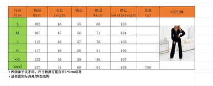 Autumn Casual Solid Sportswear Women Set Fashion Zipper Hooded Sweatshirts Coat & Lace-up Pants Tracksuit New Winter Suit Outfit