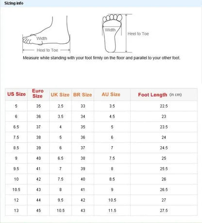 Strappy Gladiator Sandals Women Sexy Open Toe Black PU Leather Stiletto High Heels Shoes Female Rome Party Large Size Sandals