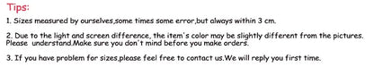 Shiny Metallic Irregular Shorts Skirts Women Y2K Clothing High Waist Button Fly Pockets Party Club Birthday Pantalones Cortos