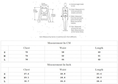 Vintage Women Washed Y2K Baggy Japanese 2000s Denim Trouser Casual Tassels Pants Female Street Trashy Retro High Waist Jeans