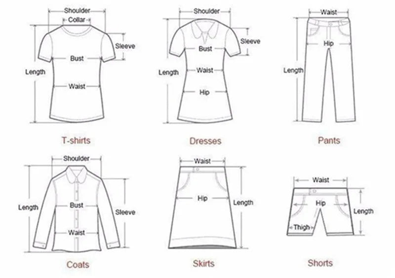 2025 Summer New Personalized Tassel Inlaid Diamond Wash Light Blue Denim Shorts Women's Streetwear Fashion Short Hot Pants