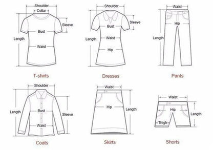 2025 Summer New Personalized Tassel Inlaid Diamond Wash Light Blue Denim Shorts Women's Streetwear Fashion Short Hot Pants
