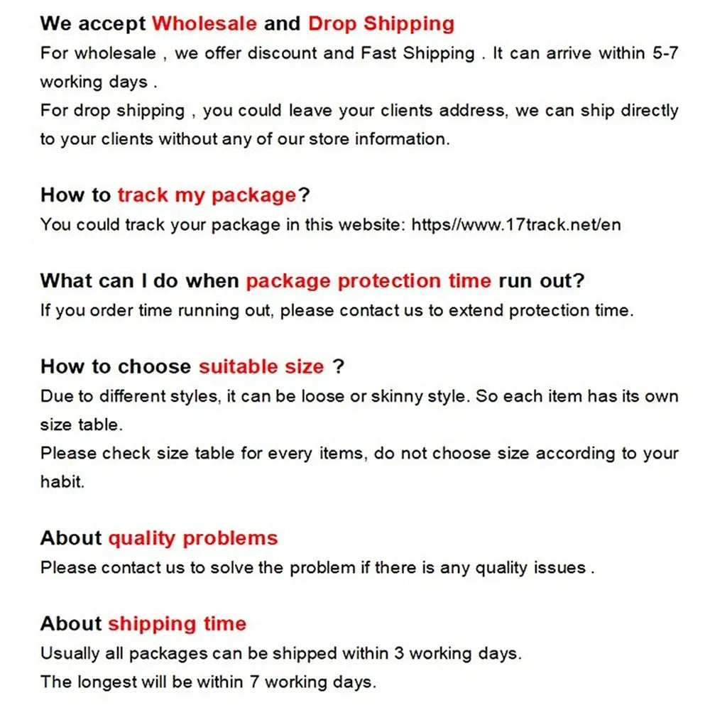 FLARORA Fashion Patchwork 2Pcs Sets Woman Long Sleeve Zipper Irregular Crop Jacket And Skinny Mini Skirts Streetwear Outfits New