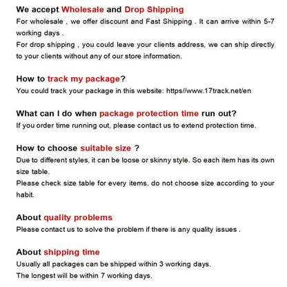 FLARORA Fashion Patchwork 2Pcs Sets Woman Long Sleeve Zipper Irregular Crop Jacket And Skinny Mini Skirts Streetwear Outfits New