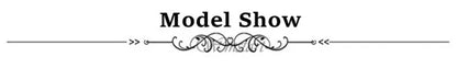 Wmstar Two Piece Set Women Single Long Sleeve Outfit Sexy Bodycon PU Patchwork Top Pants Set Matching Wholesale Dropshpping 2024