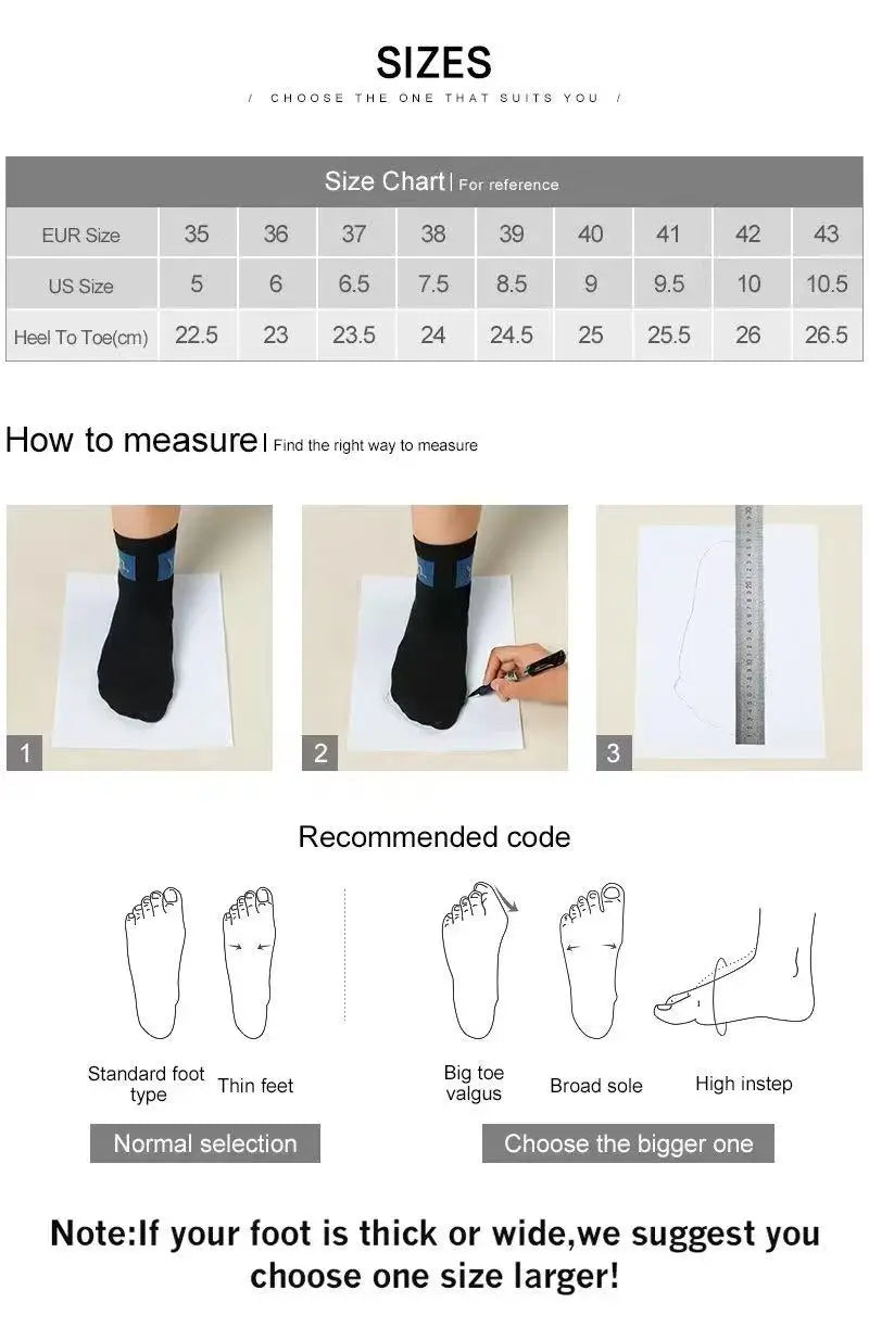 2025 New Summer Women's Sexy Mid-heel Pointed High Heels Women's Fashion Space Stiletto Sandals Women's Nude Single Shoes