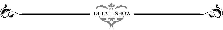 Shiny Metallic Irregular Shorts Skirts Women Y2K Clothing High Waist Button Fly Pockets Party Club Birthday Pantalones Cortos