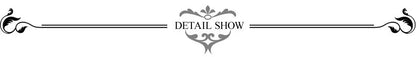 Shiny Metallic Irregular Shorts Skirts Women Y2K Clothing High Waist Button Fly Pockets Party Club Birthday Pantalones Cortos