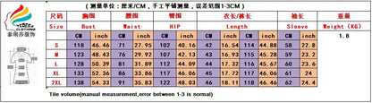 Casual Loose Denim Two Piece Set for Women Streetwear 2023 Autumn Zipper High Collar Crop Top Elastic Waist Wide Leg Cargo Pants