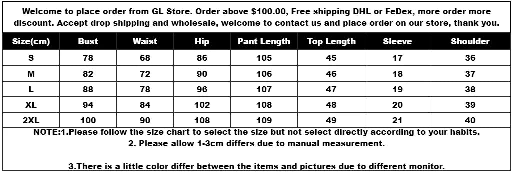 CM.YAYA Fashion Women Plaid Denim Patchwork Loose Wide Leg Jogger Pants 2025 Streetwear Active Hip Hop Sweatpants Trousers