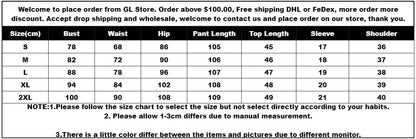 CM.YAYA Fashion Women Plaid Denim Patchwork Loose Wide Leg Jogger Pants 2025 Streetwear Active Hip Hop Sweatpants Trousers