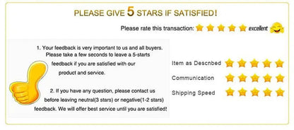 Luxury Designer Bowling Bags Women Handbag And Purse Ladies Pu Leather Travel Pillow Bag Shoulder Crossbody Tote Lady Clutch Bag