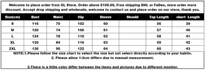 CM.YAYA Fashion Women's Set Full Sleeve Turn-down Collar T-shirt and Skirts Shorts 2025 Chic Two 2 Piece Sets Outfit Tracksuits