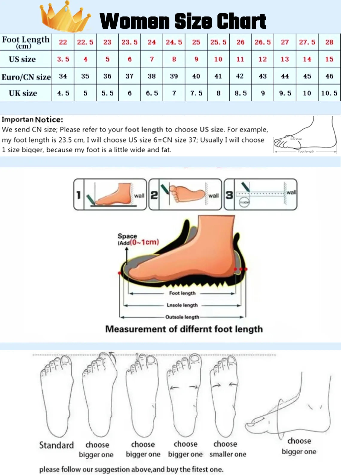 Platform Slippers Women Mules Shoes Flats Sandals Summer 2025 Trend Casual Walking Sport Shoes Comfort Woman Slingback Sneakers