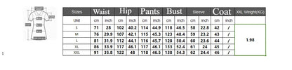 Denim Two Piece Sets Women Coat Jacket Wide Leg Pants Jeans Suits Matching Sets Trousers Outfits 2025 Y2k Streetwear Party
