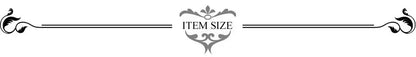 Solid Casual Two Piece Set for Women Sweatsuit Sporty Fitness Long Sleeve Top and Lace-up Wide Leg Pants Joggers Tracksuit Fall