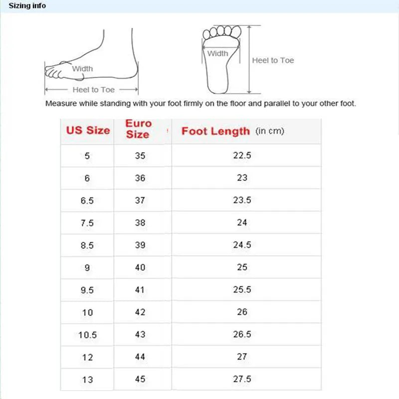 Sexy Ladies Open Summer Roman Sandals 2025 New Solid Color Straps Stiletto Catwalk Boots Fashion Party Casual Lace-Up Sandals