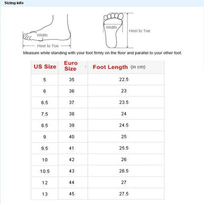 Sexy Ladies Open Summer Roman Sandals 2025 New Solid Color Straps Stiletto Catwalk Boots Fashion Party Casual Lace-Up Sandals