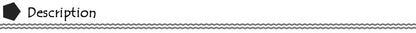 Women Boots Cosplay Ladies High Heel Platform Wedges Women High Boots Gothic Buckle Strap Long Tube Leather Female Boots Plus Si