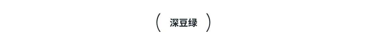 Custom LOGO High Quality Outdoor Jumpsuit Activewear tracksuit women‘s one-piece yoga clothes running tight fitting sportswear