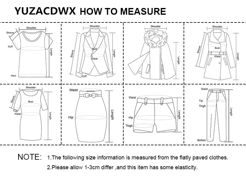 Diamond Beaded Denim Knee Length pants Woman 2025 Summer New Loose High Waist Slimming mid-pants Jeans women