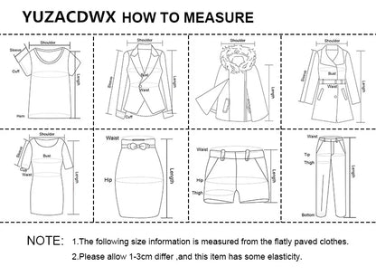 Diamond Beaded Denim Knee Length pants Woman 2025 Summer New Loose High Waist Slimming mid-pants Jeans women