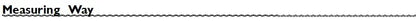Women Boots Cosplay Ladies High Heel Platform Wedges Women High Boots Gothic Buckle Strap Long Tube Leather Female Boots Plus Si