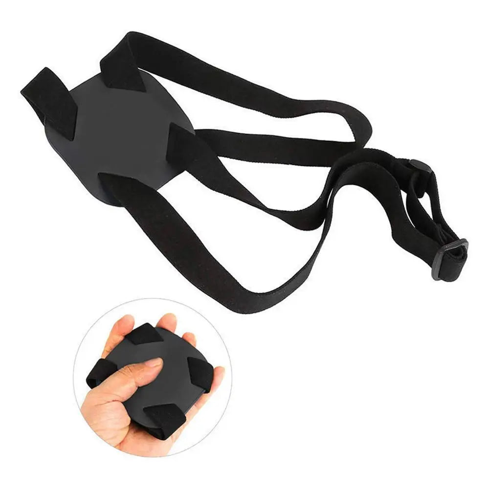 Anti-lost Binding Belt Cross Strap Travel Suitcase Accessories Packing Belt Luggage Buckle Strap Baggage Belts