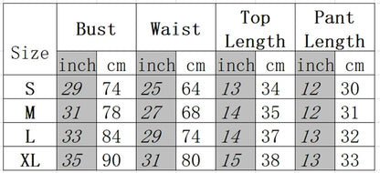 STYLISH LADY Moon Printed Fitness 2 Piece Set Women Sleeveless Crop Top and Shorts Suits 2025 Summer Club Street Sports Outfits