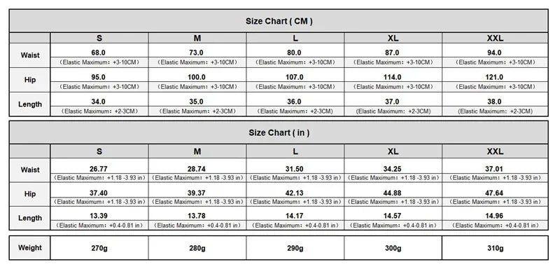Shiny Metallic Irregular Shorts Skirts Women Y2K Clothing High Waist Button Fly Pockets Party Club Birthday Pantalones Cortos